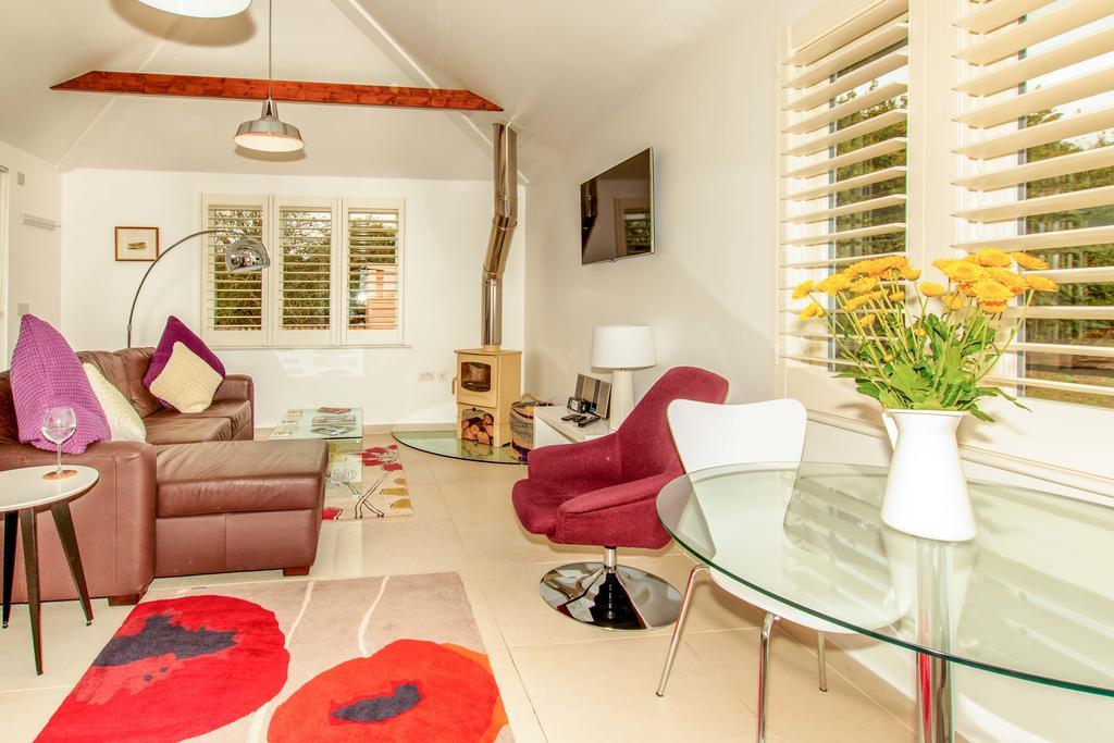 Harry'S At Spire Cottage Dog Friendly Cottage Chichester Chambre photo