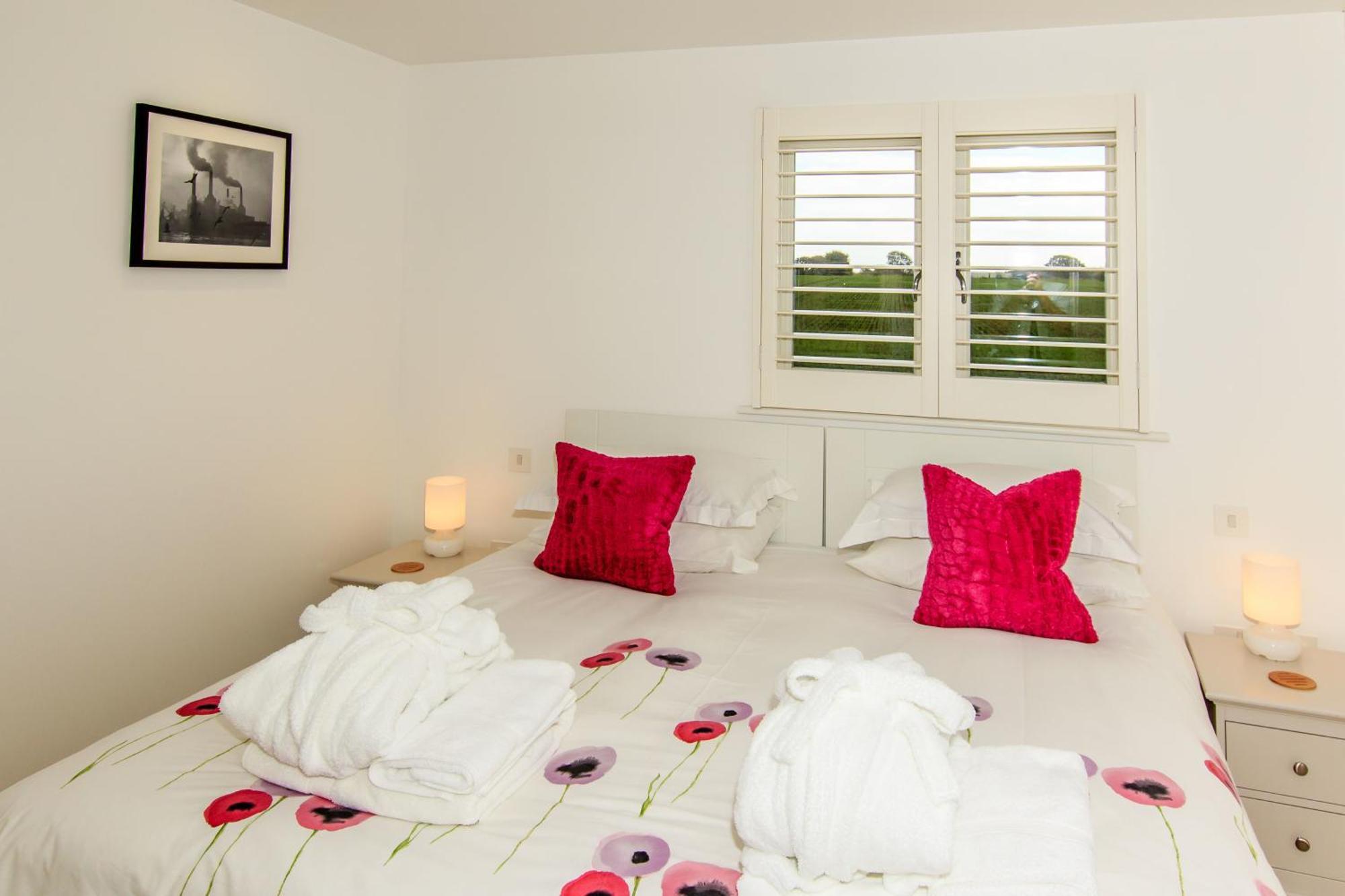 Harry'S At Spire Cottage Dog Friendly Cottage Chichester Chambre photo