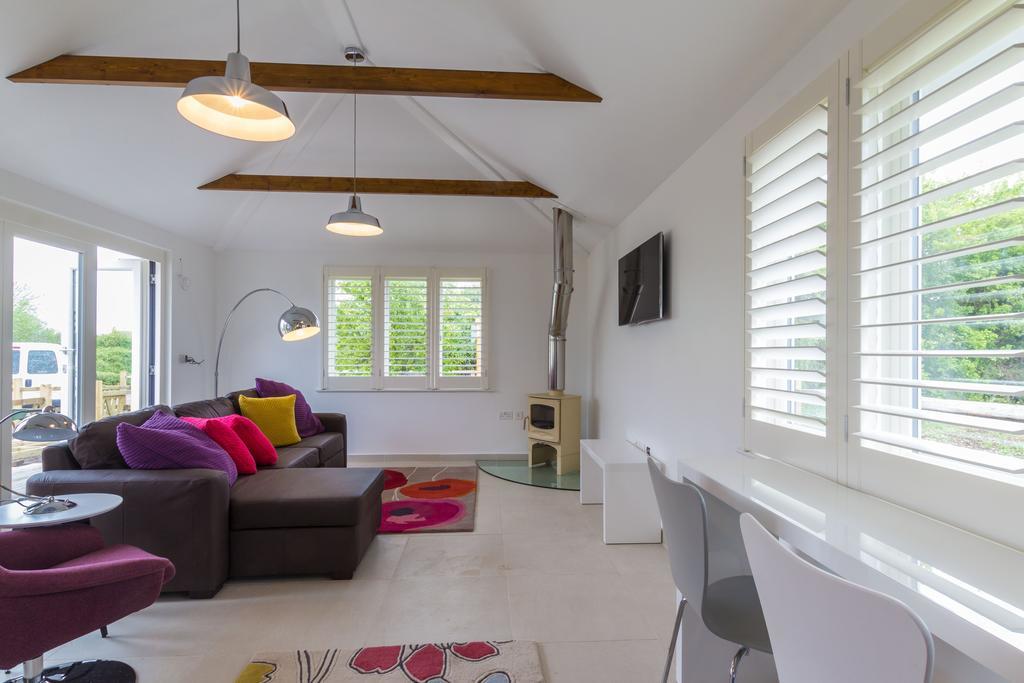 Harry'S At Spire Cottage Dog Friendly Cottage Chichester Chambre photo